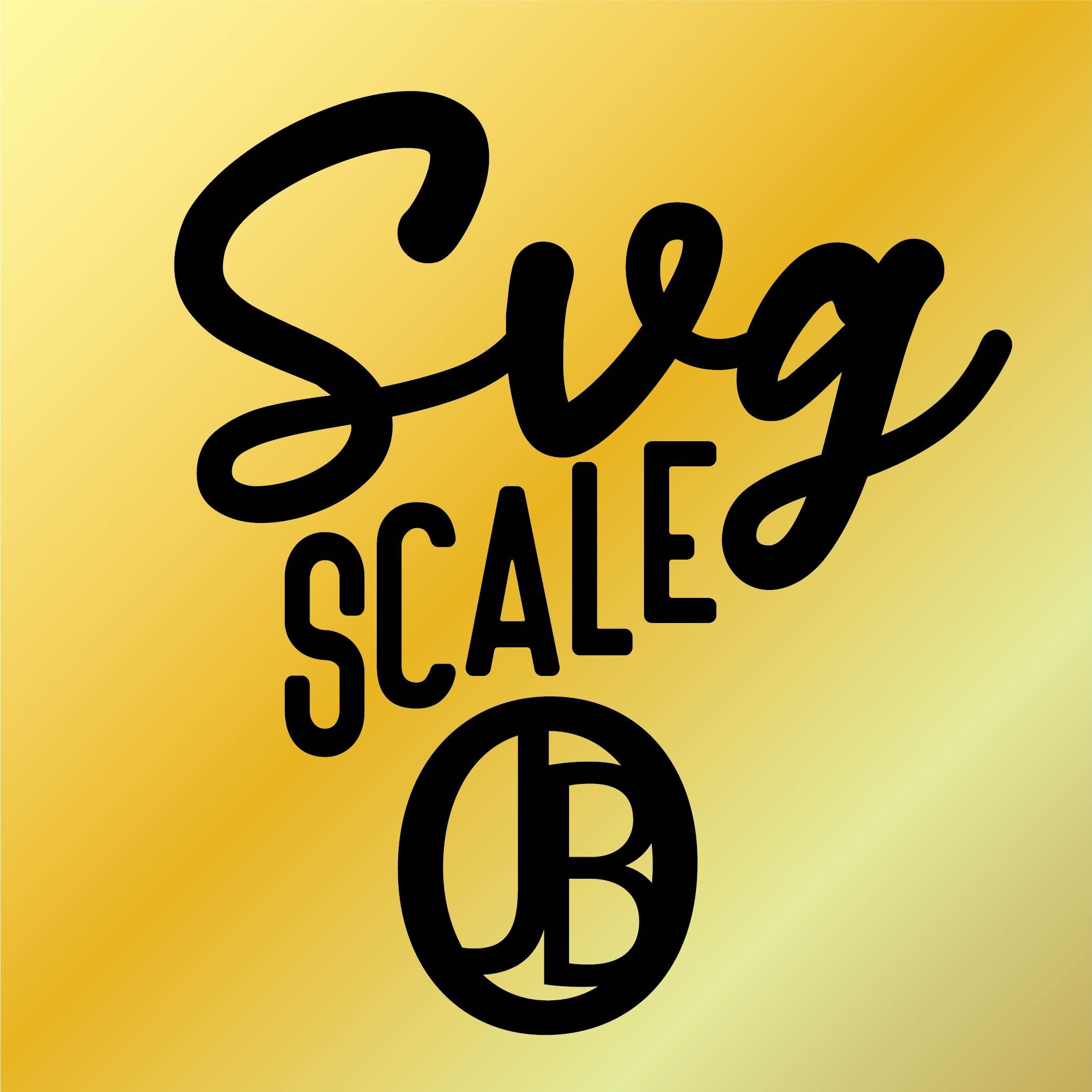 svgscaleojb