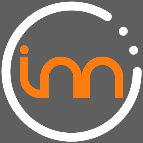 InnosvgStore