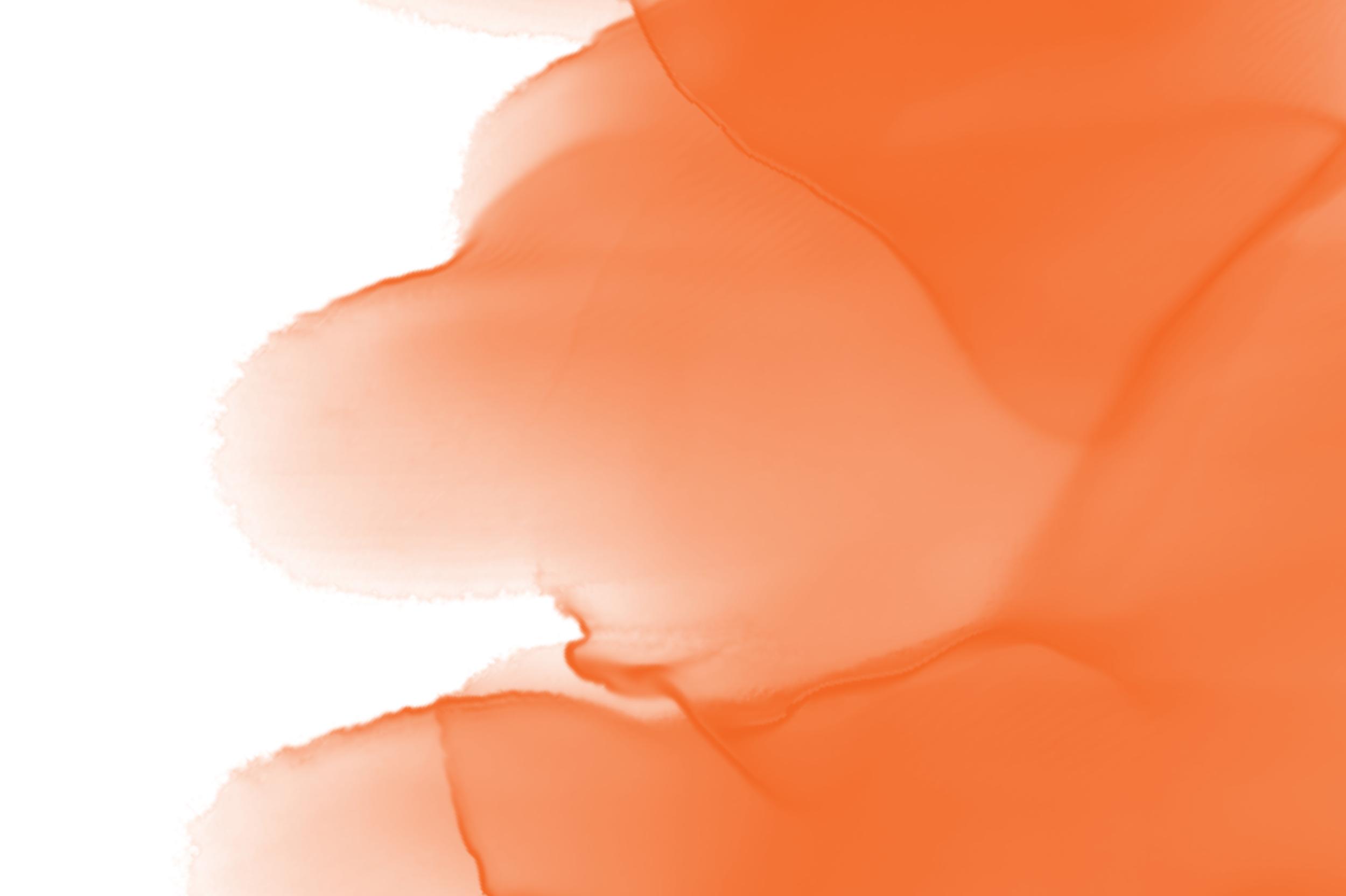 Watercolour Texture Background