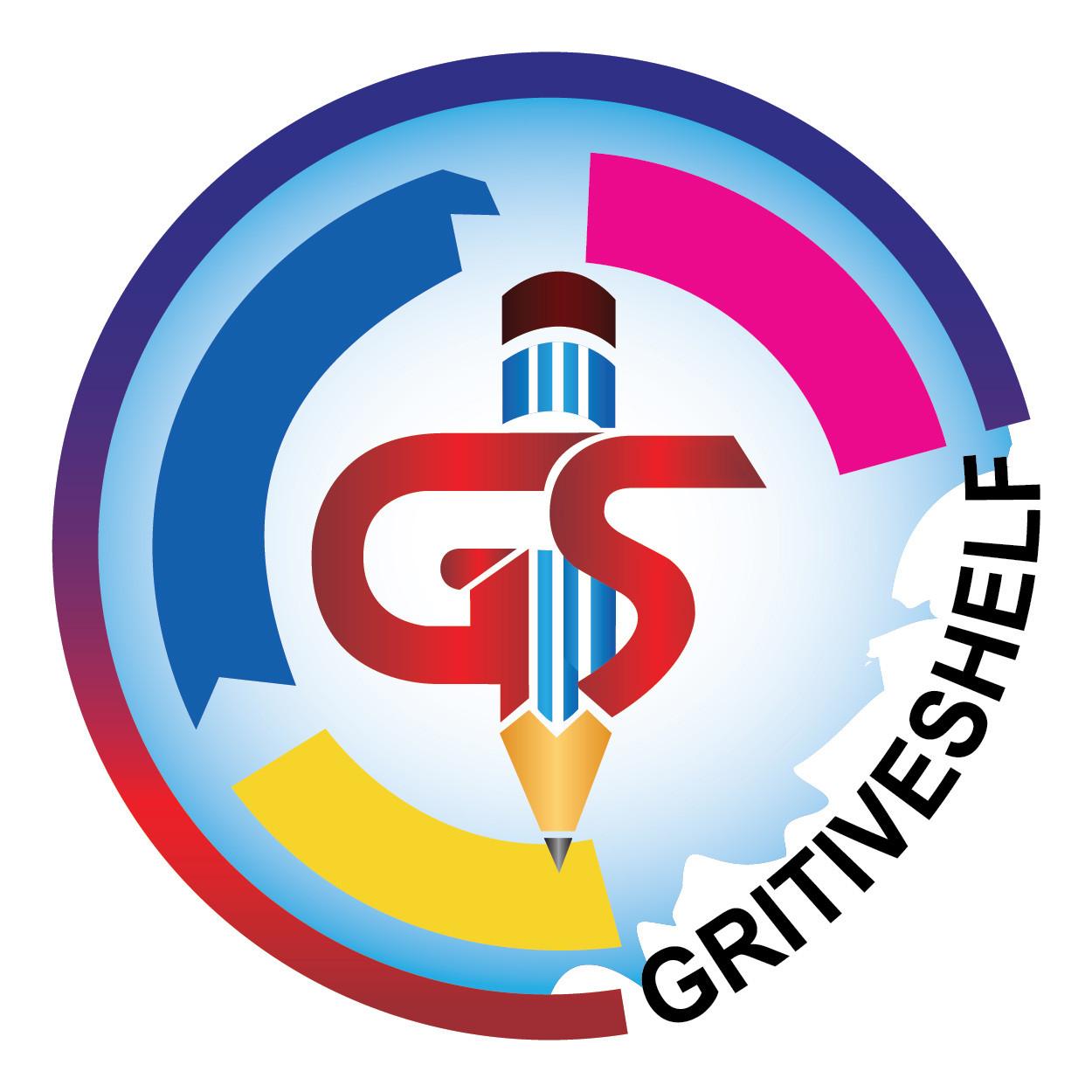 gritiveshelf