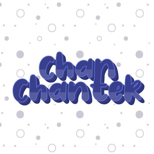 chanchantekstudio