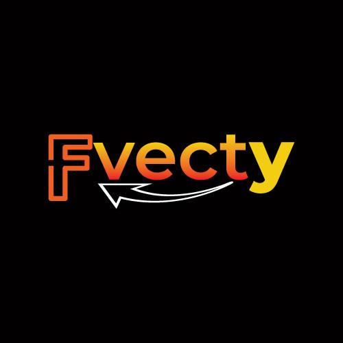 Fvecty