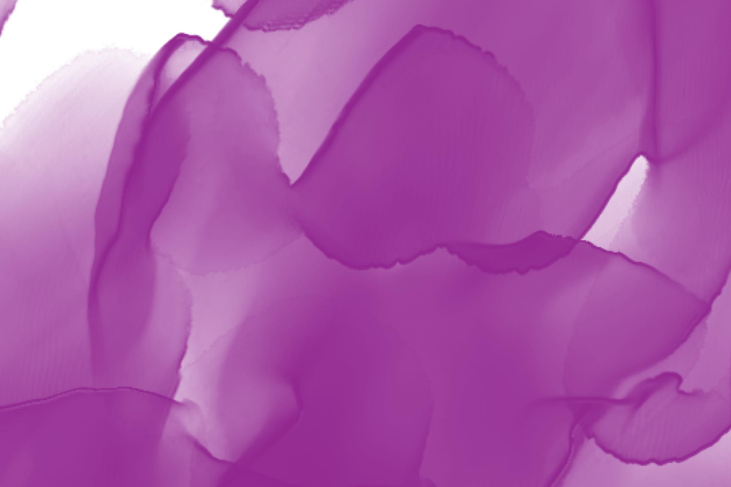 Watercolour Texture Background