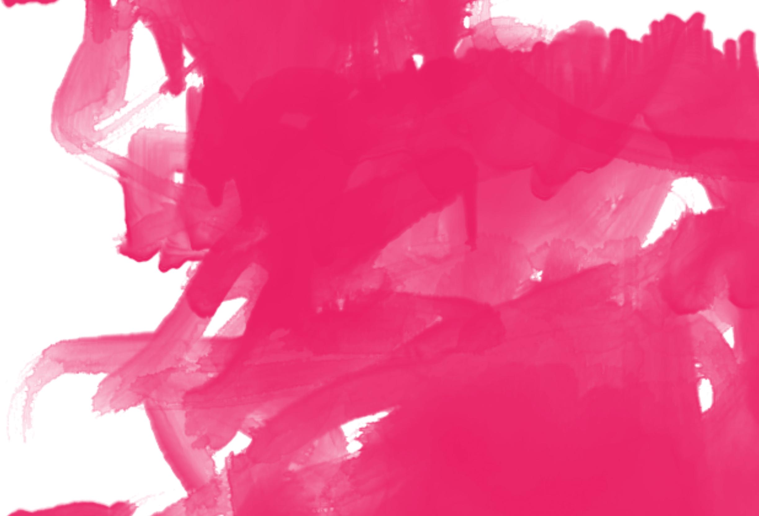 Colorful Watercolor Design