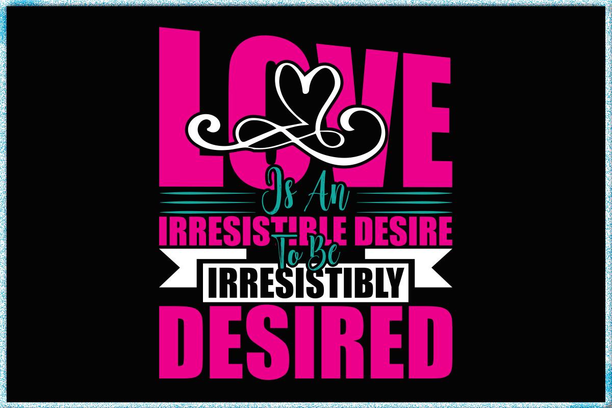 Valentine Day SVG Designs