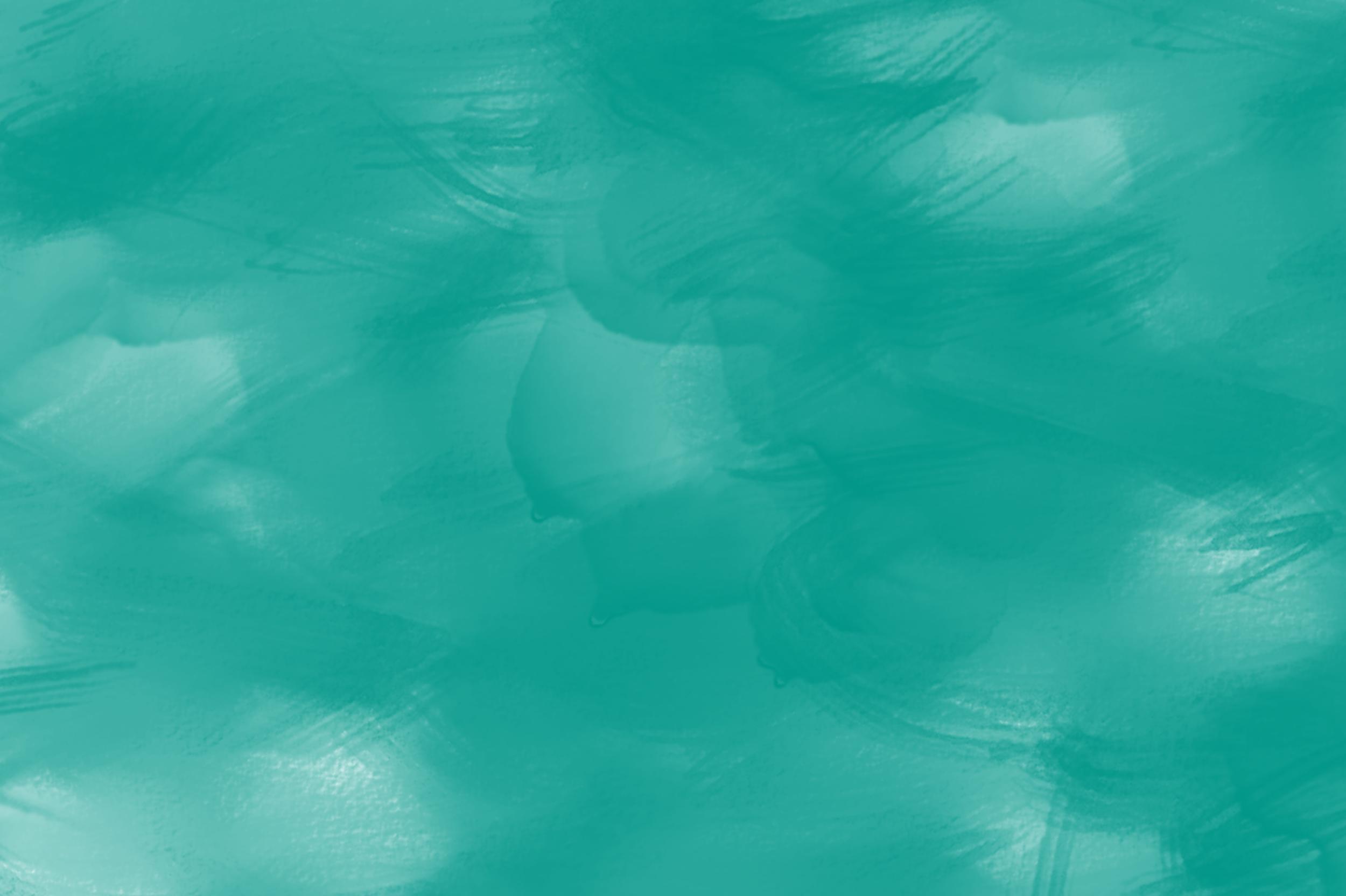 Watercolour Texture Background