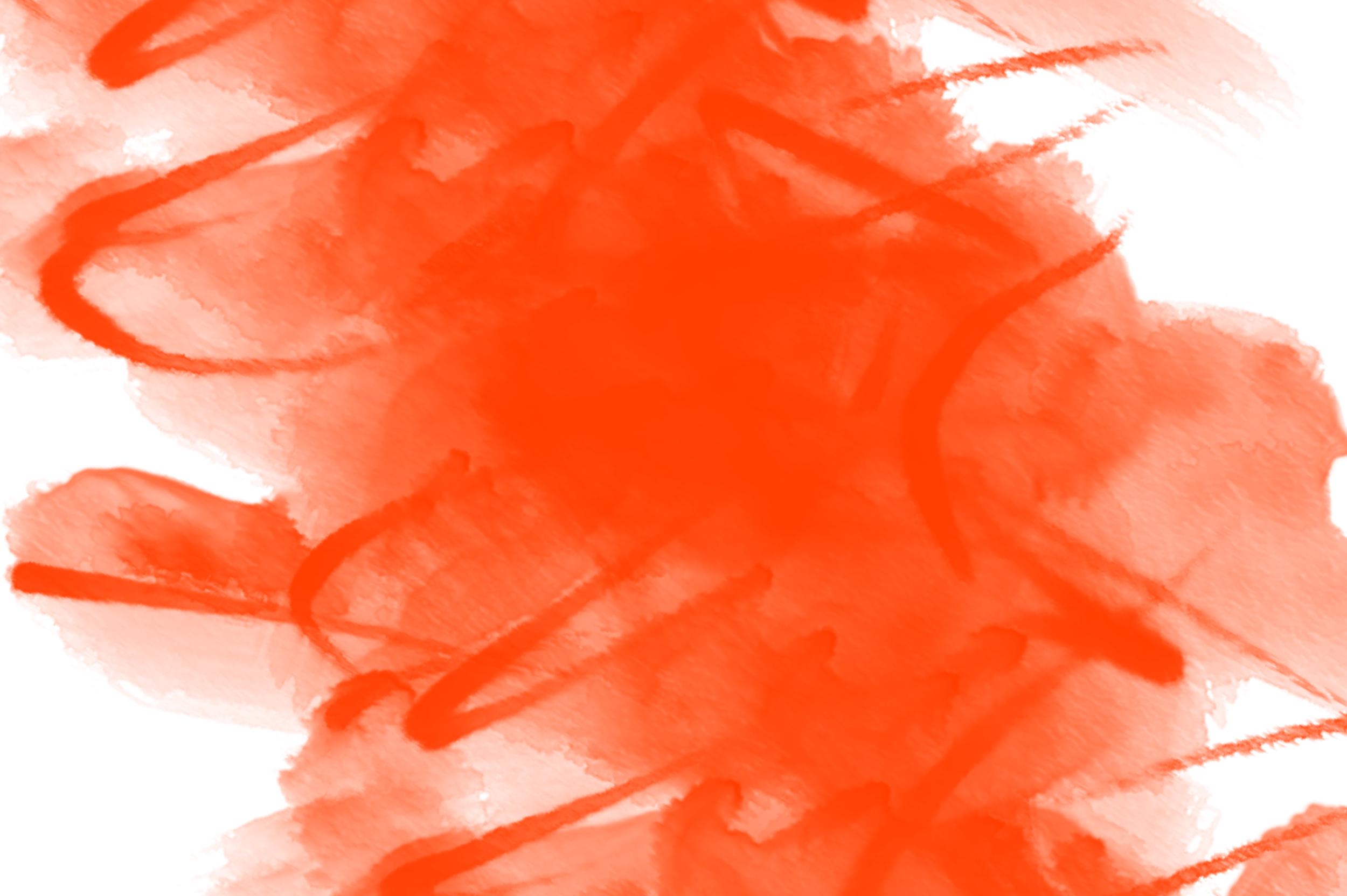 Watercolour Texture Background