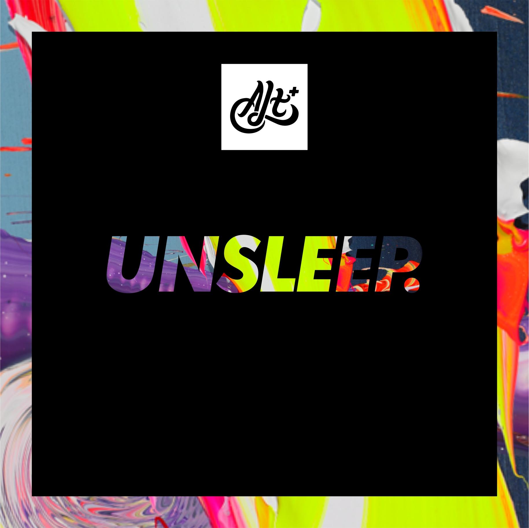 Raws_unsleep