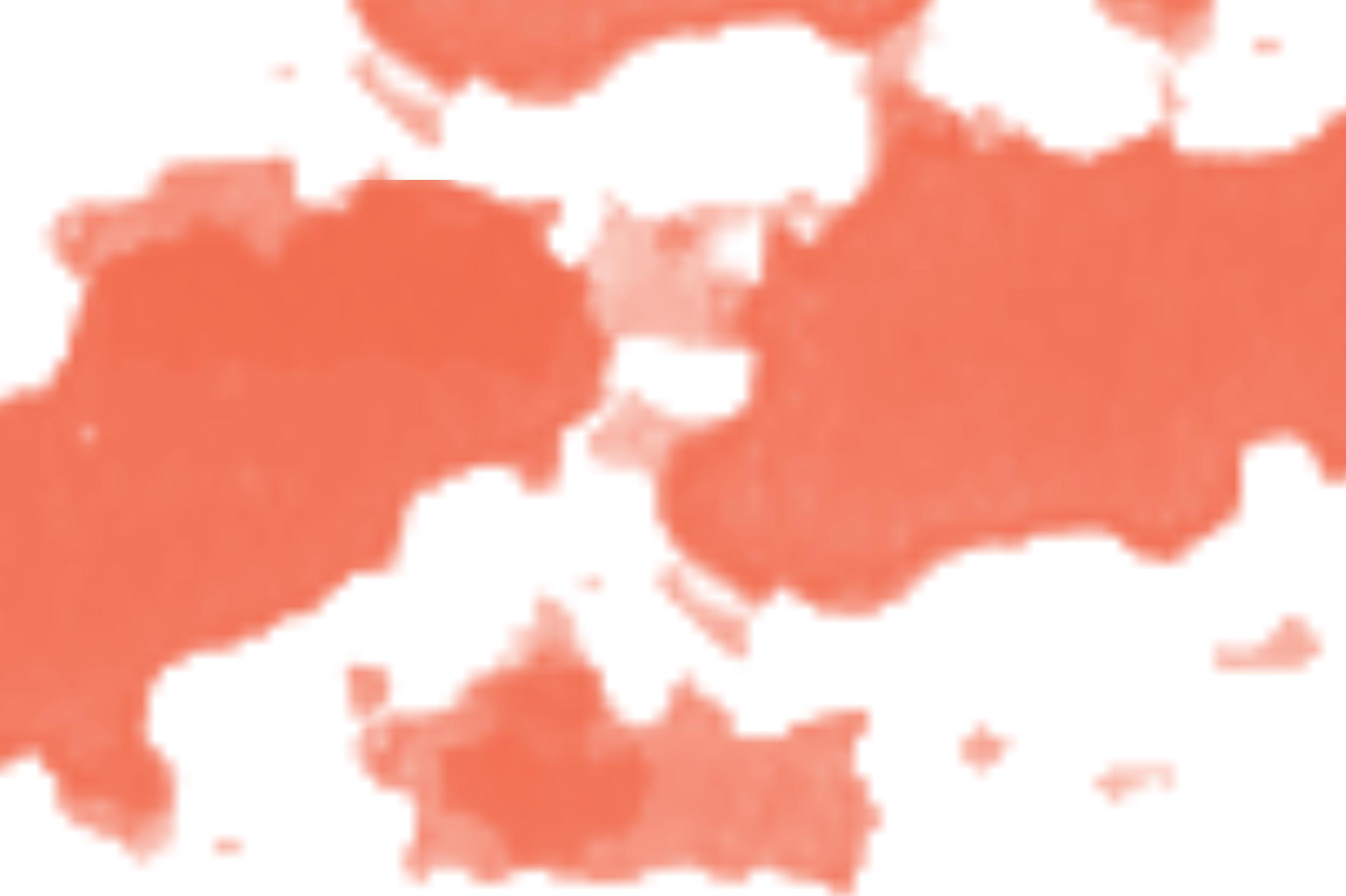 Colorful Watercolor Transparent