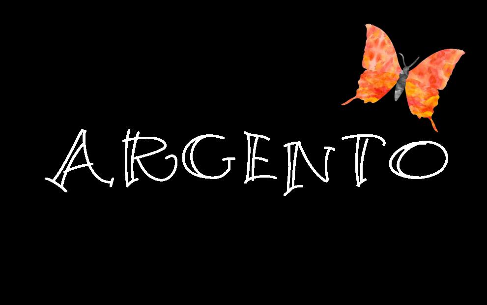 K26 Argento Font