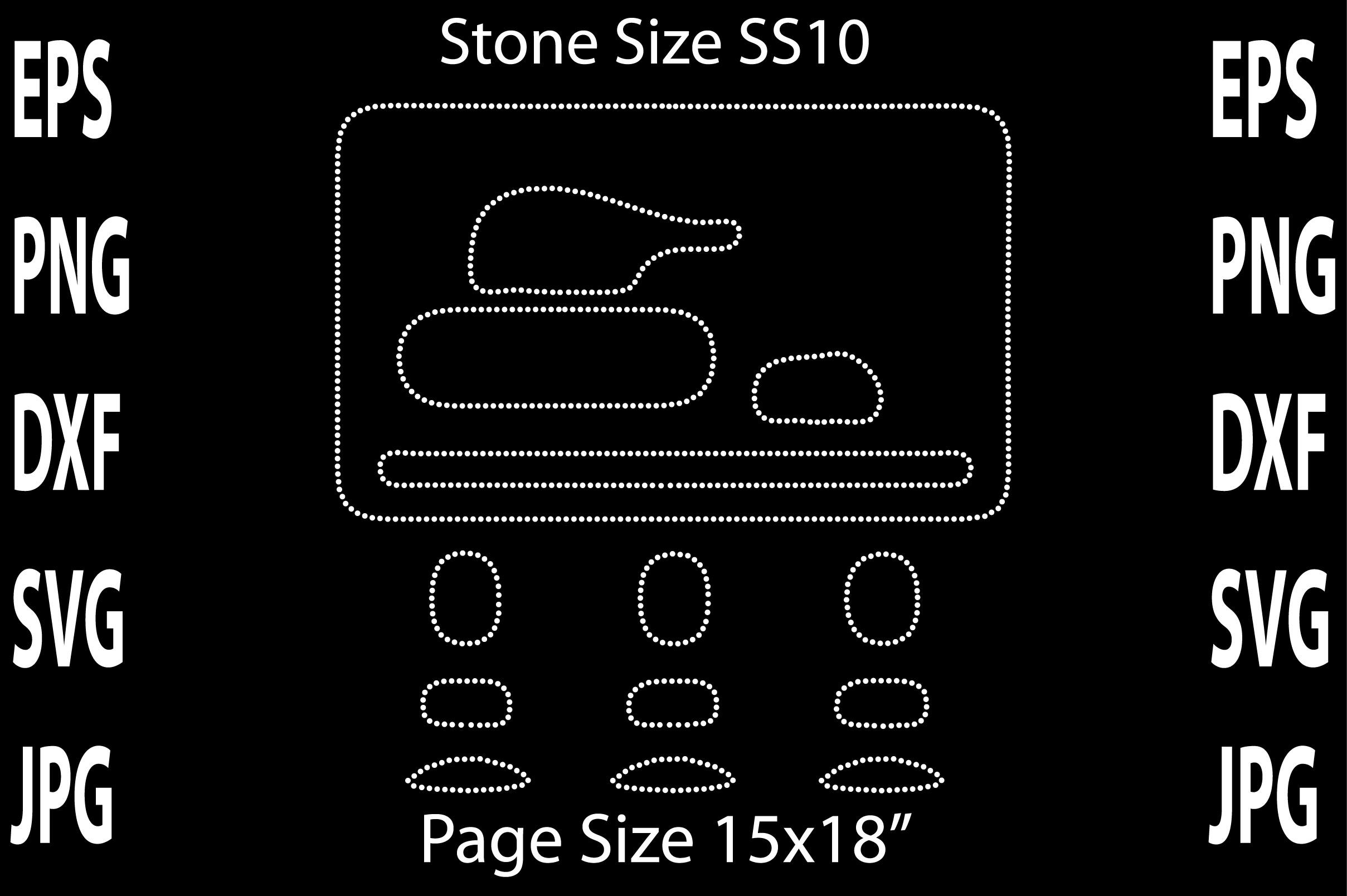 Veteran Rhinestone T-Shirt Design