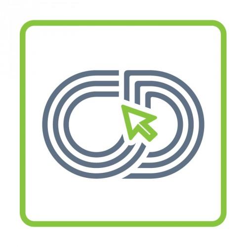 ContestDesign