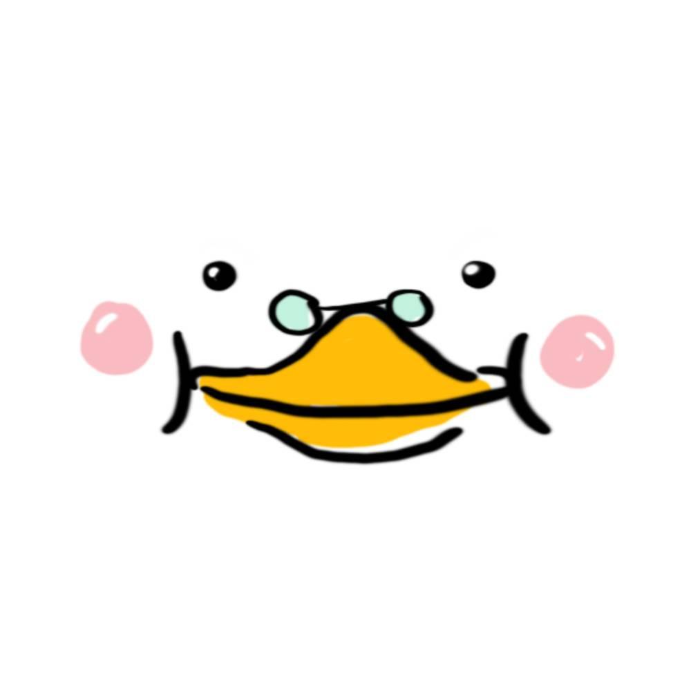auntiesduck