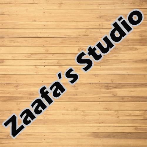 Zaafa Studio