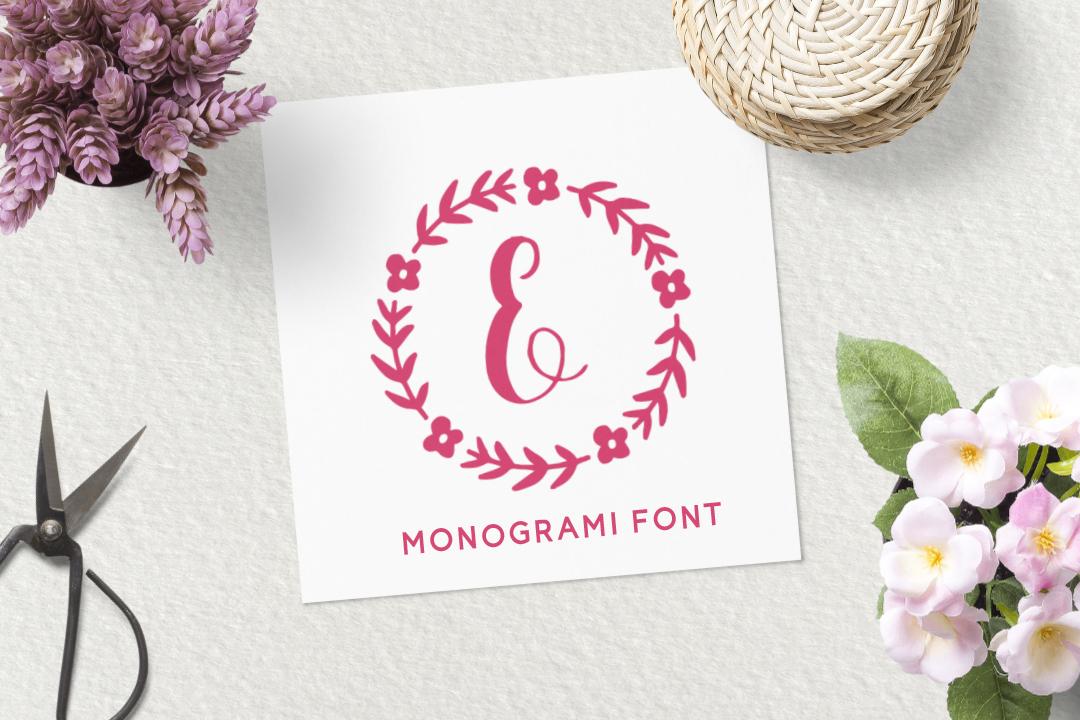 Sweet Font