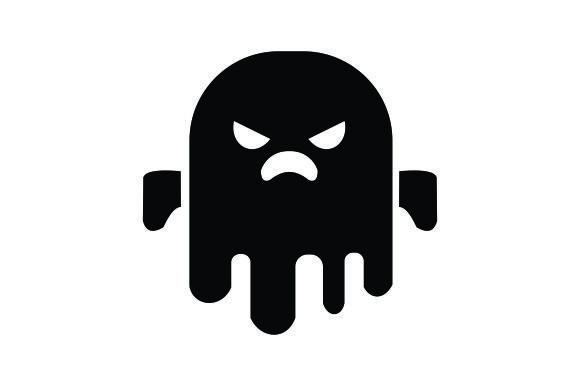 Halloween Icon