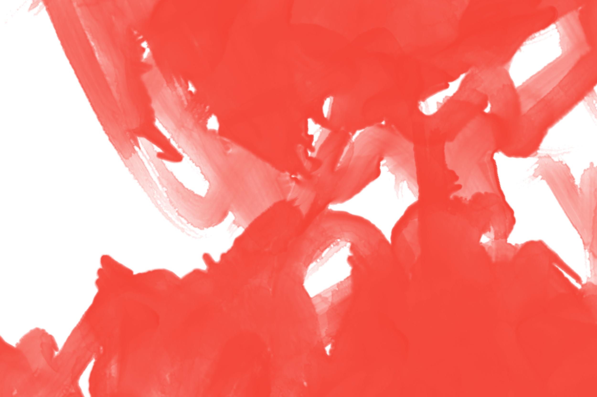 Watercolour Texture Background