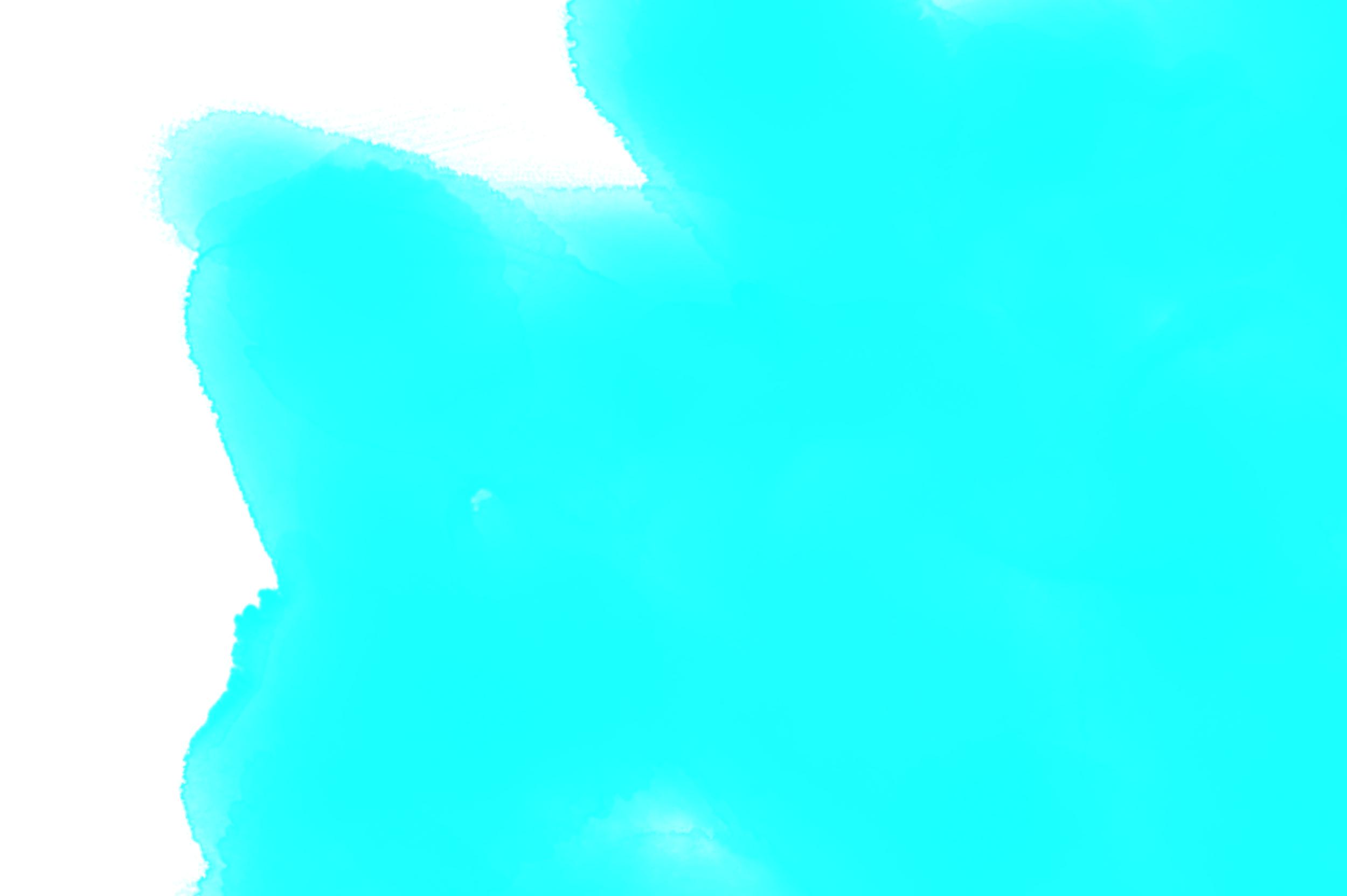 Watercolour Texture Background
