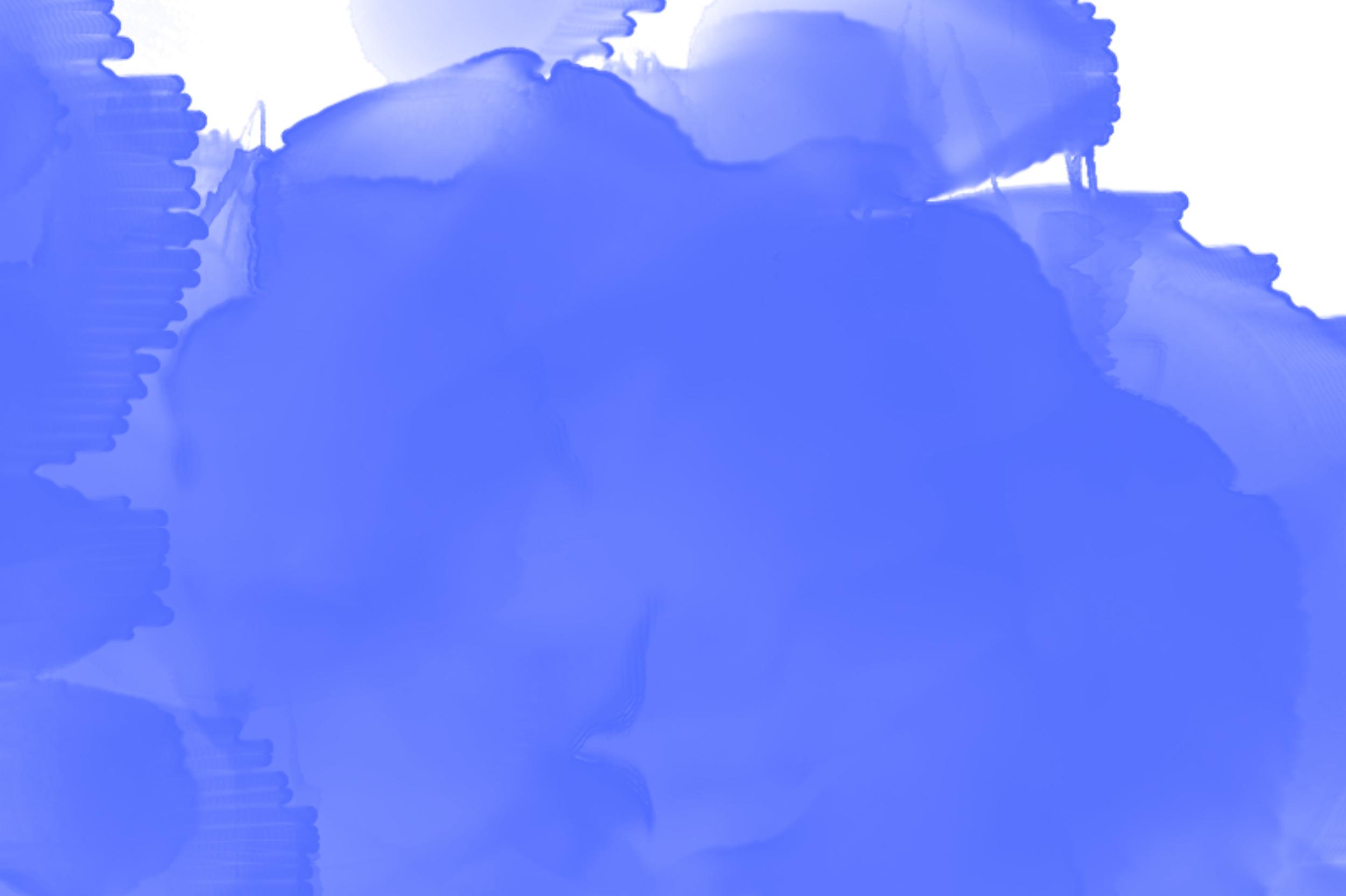 Watercolour Texture Background