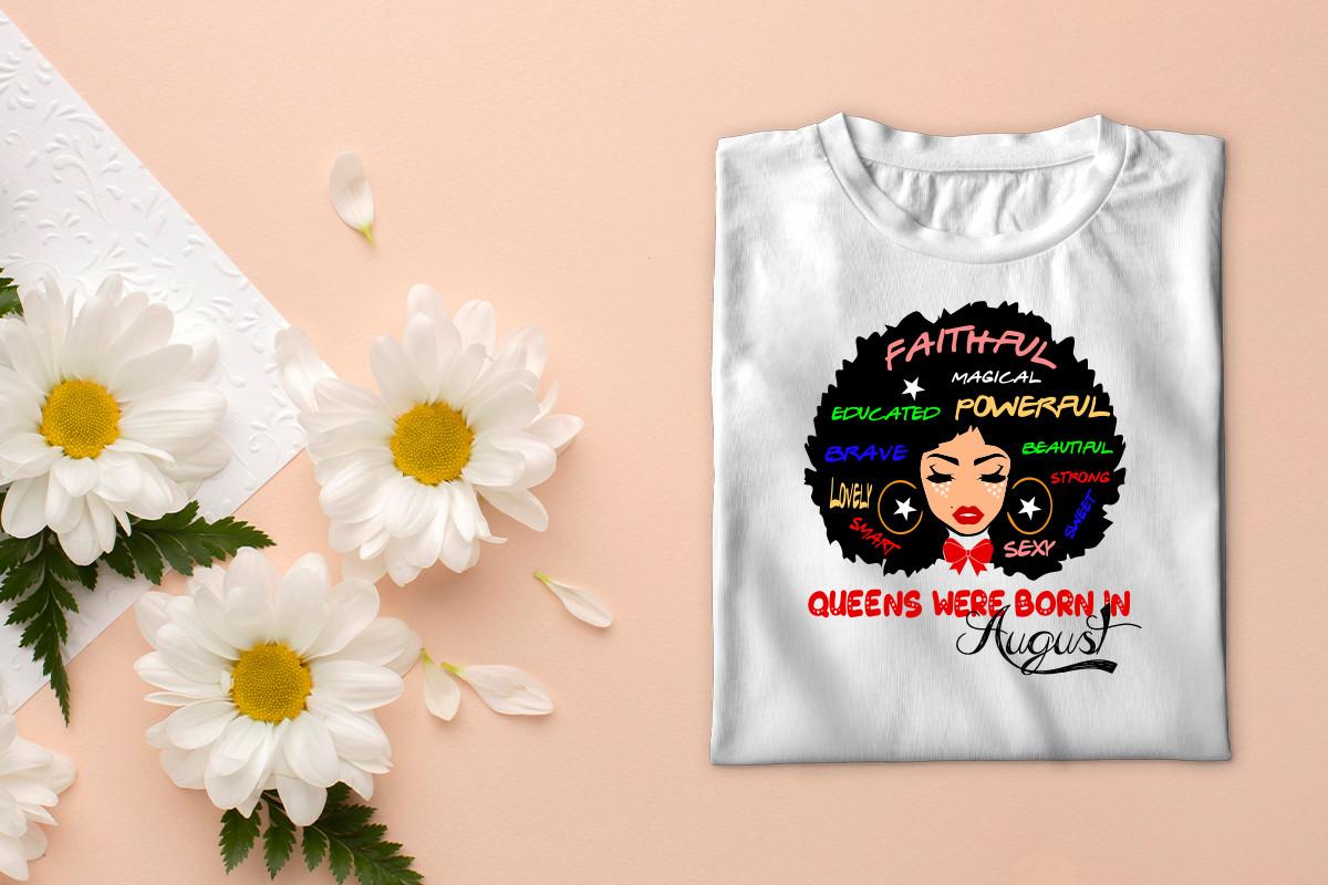 Delta Girl Vector Cricut Svg Sublimation