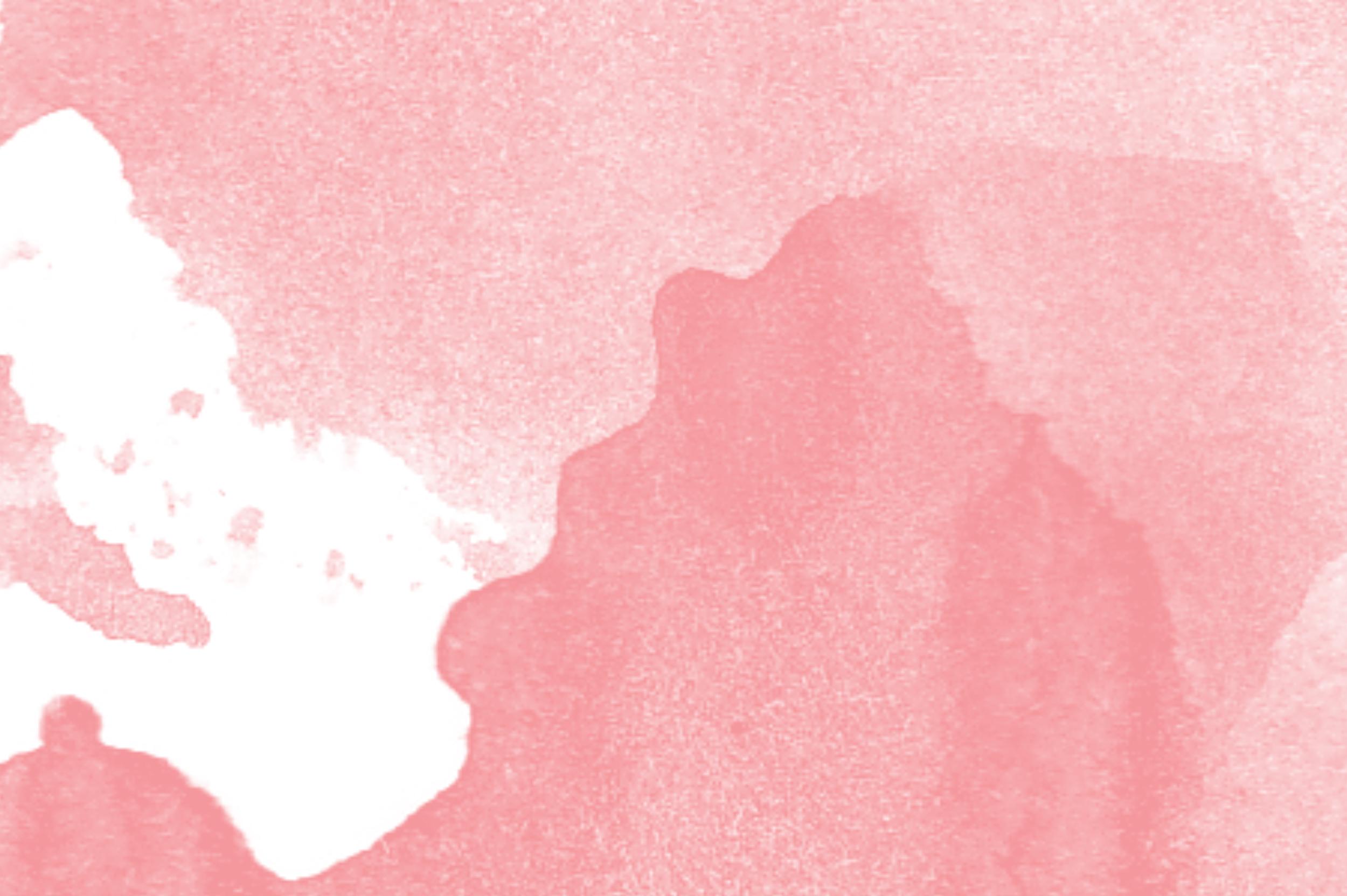 Watercolour Texture Background