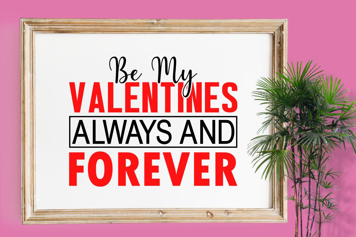 Valentines T Shirt / Hoodie Design