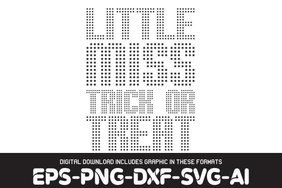 Helloween   Svg Design,