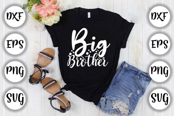 Big Brother