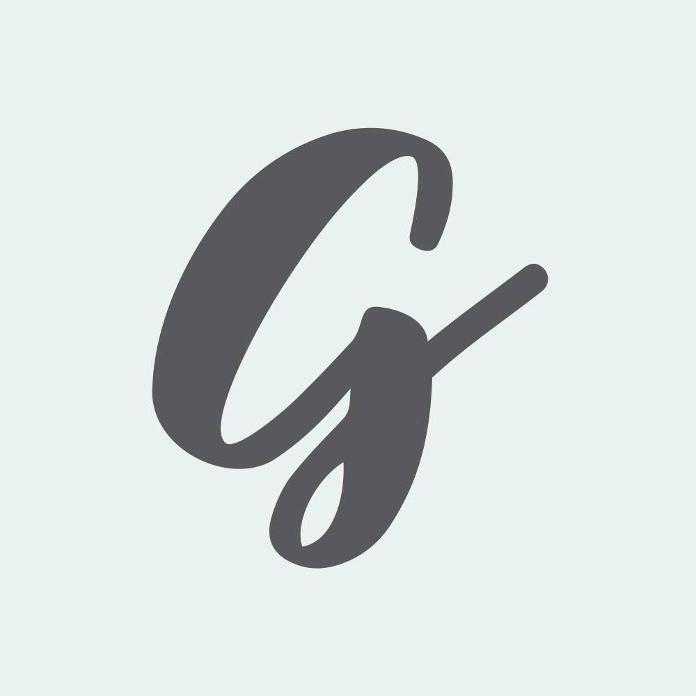 gianstudio12