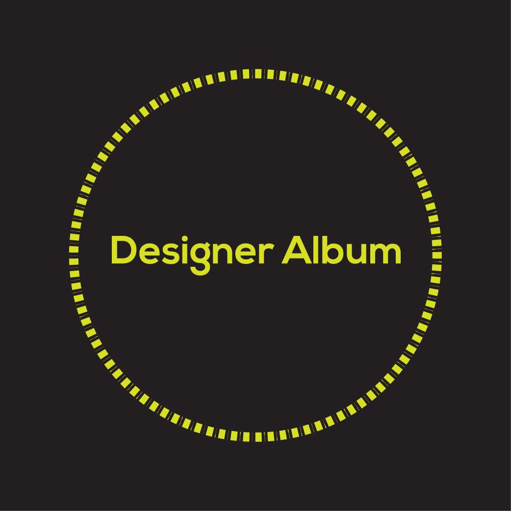 designeralbum