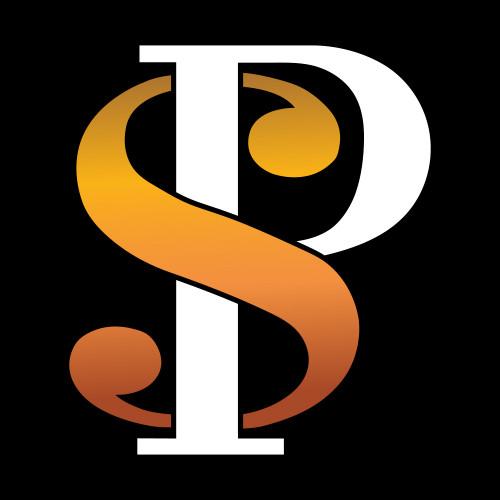 SVG Prince