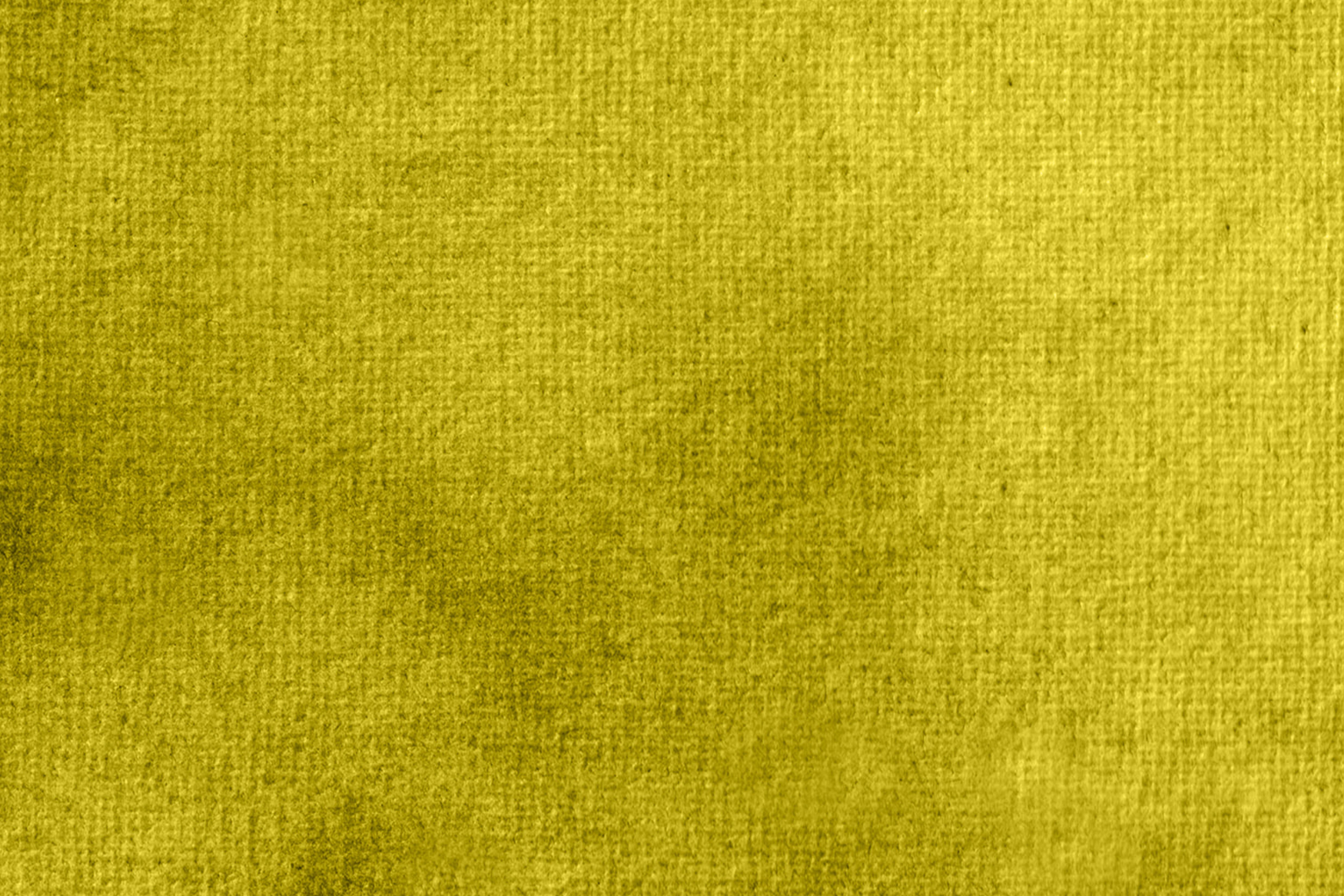 Watercolor Texture Sublimation 6058