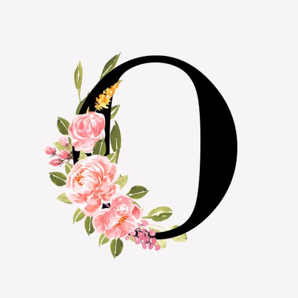 OrchidArt