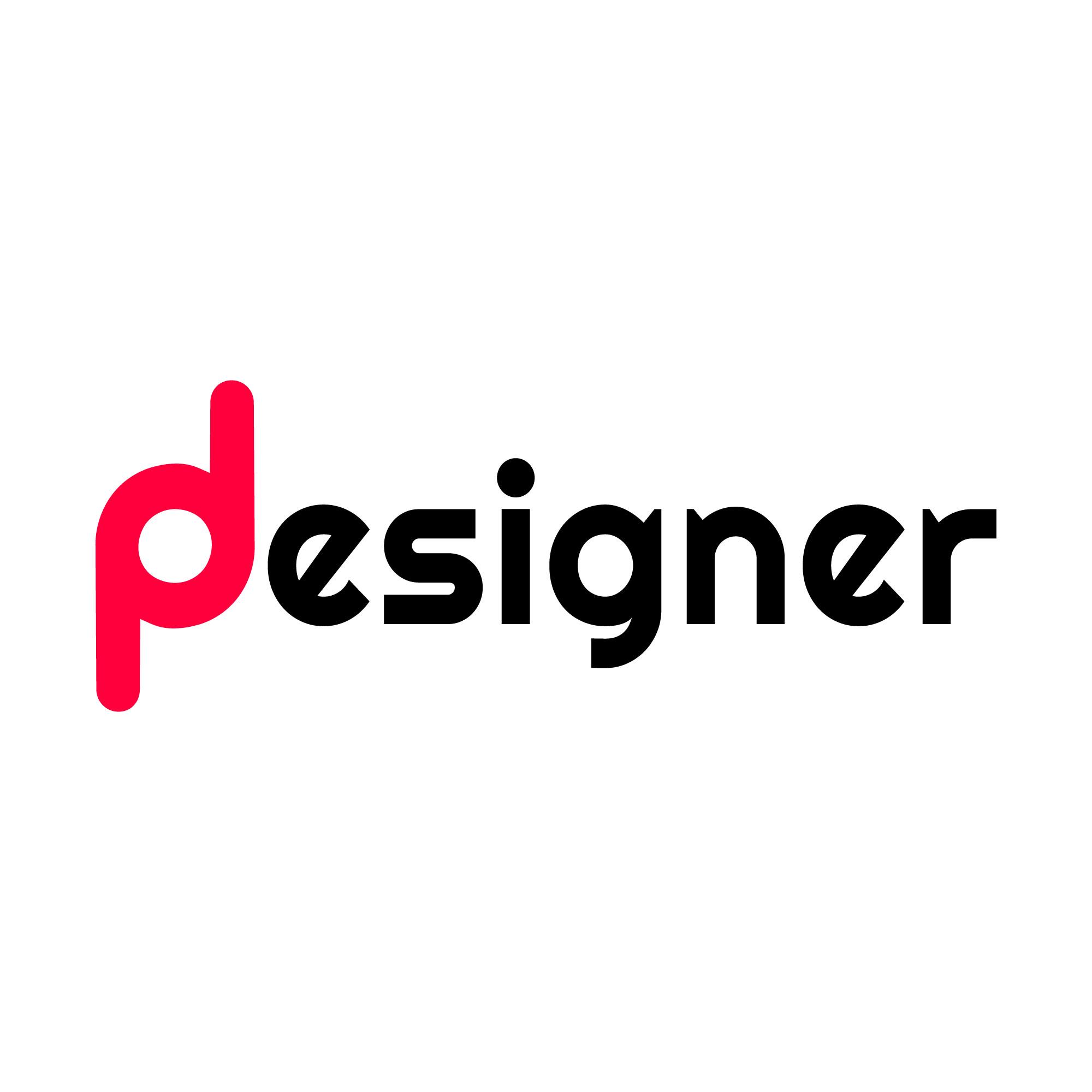 Podesigner