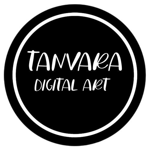 TANVARA DIGITAL ART