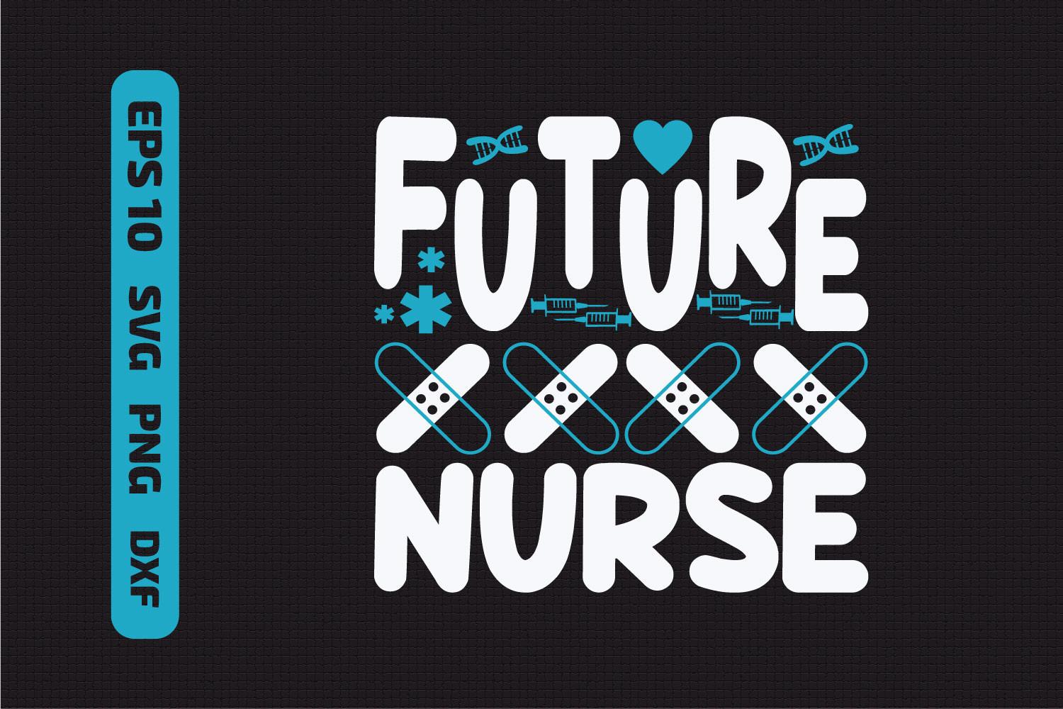 Happy Nurse Day Quotes  Template Mug