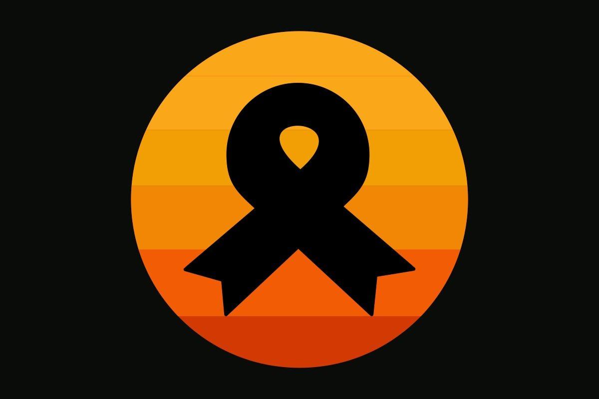 World Cancer Day