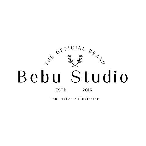 Bebu Studio