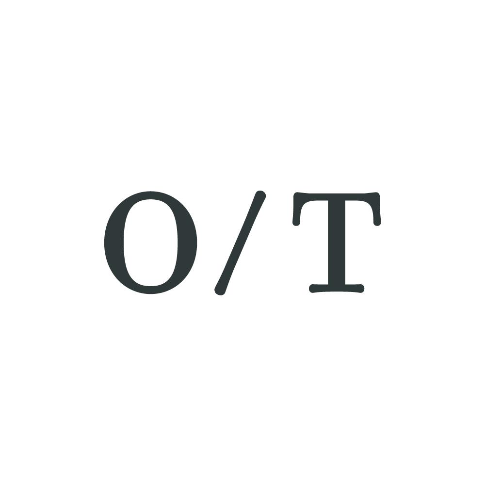 One Twenty Studio
