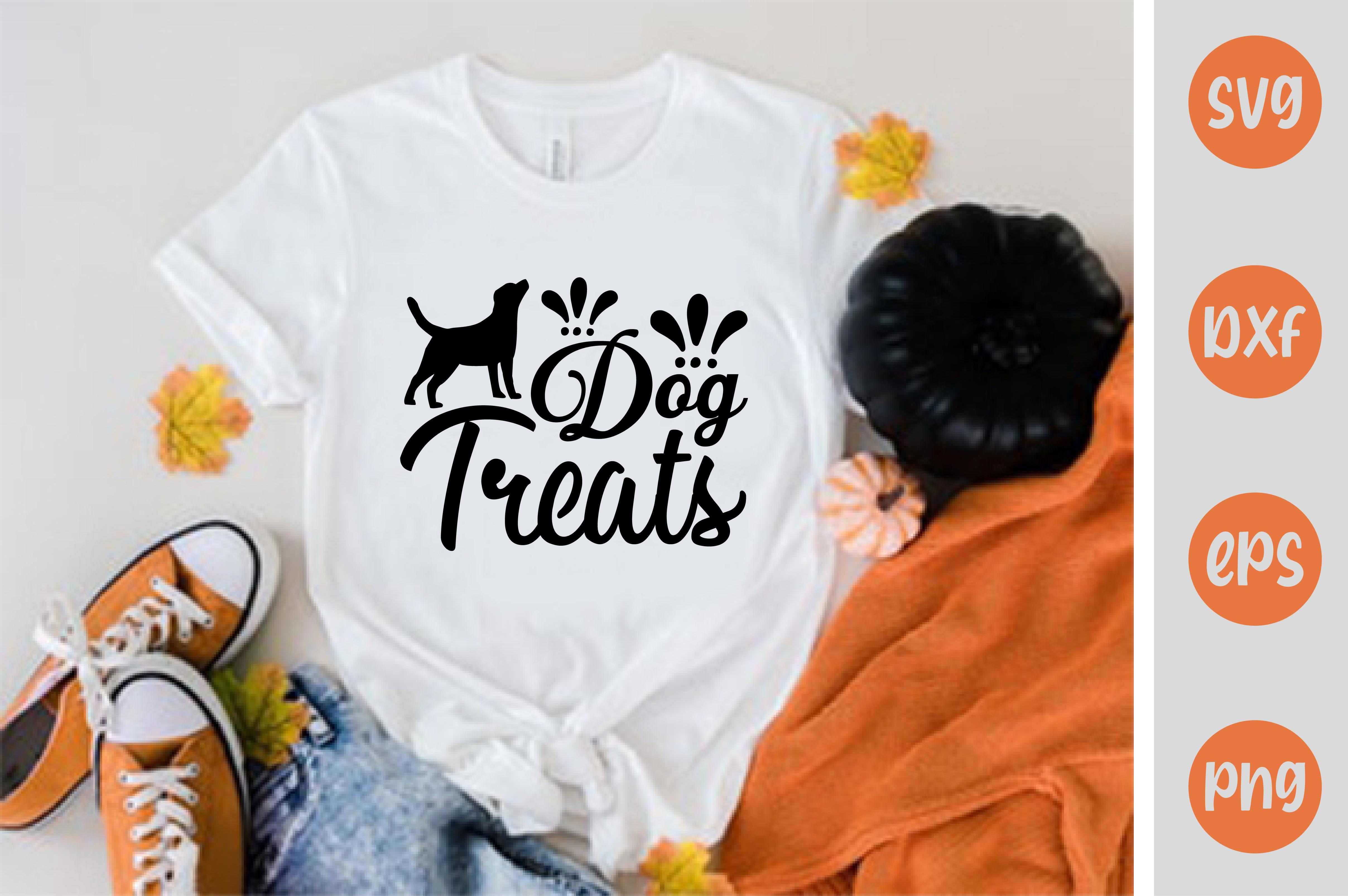 DOG Treats