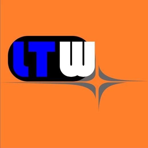 Lasertop Wargaming (LTW)