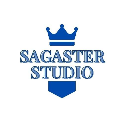 Sagaster Studio