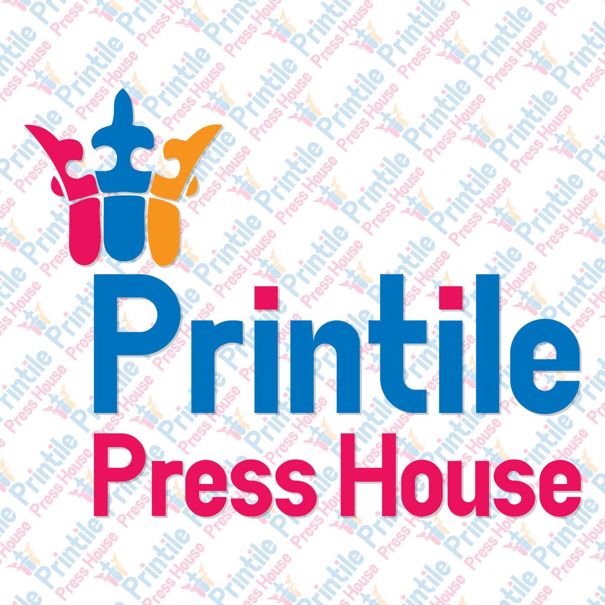 Printile Press House