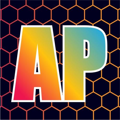 AP