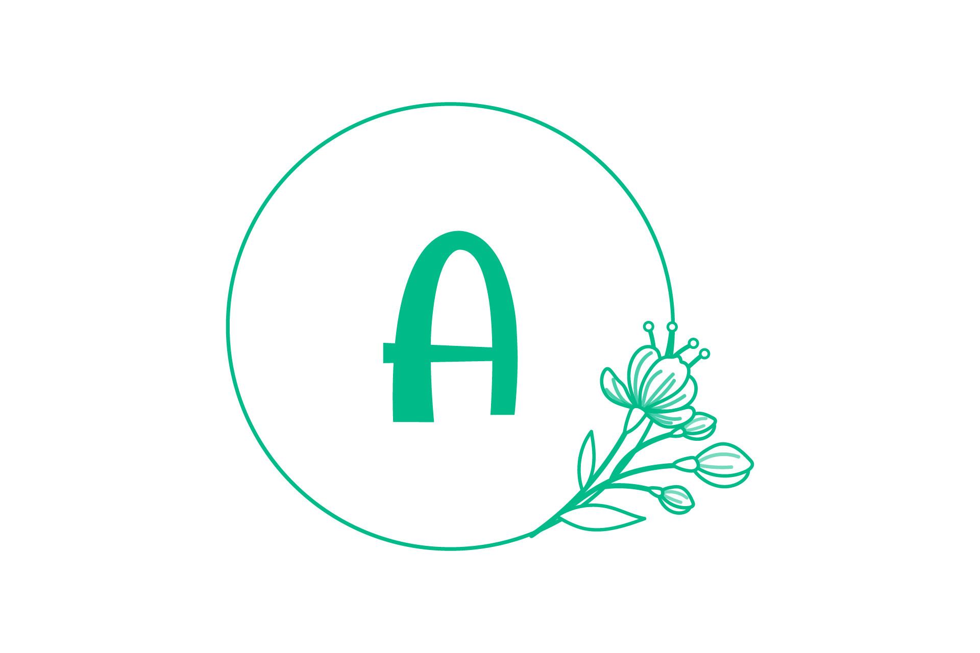 Monogram