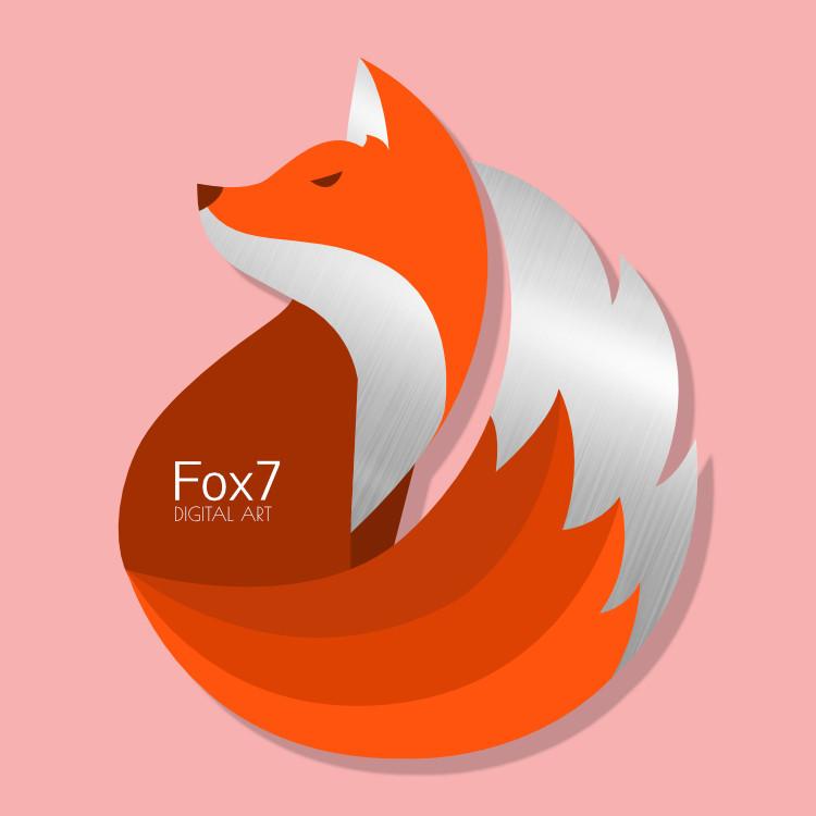 Fox7