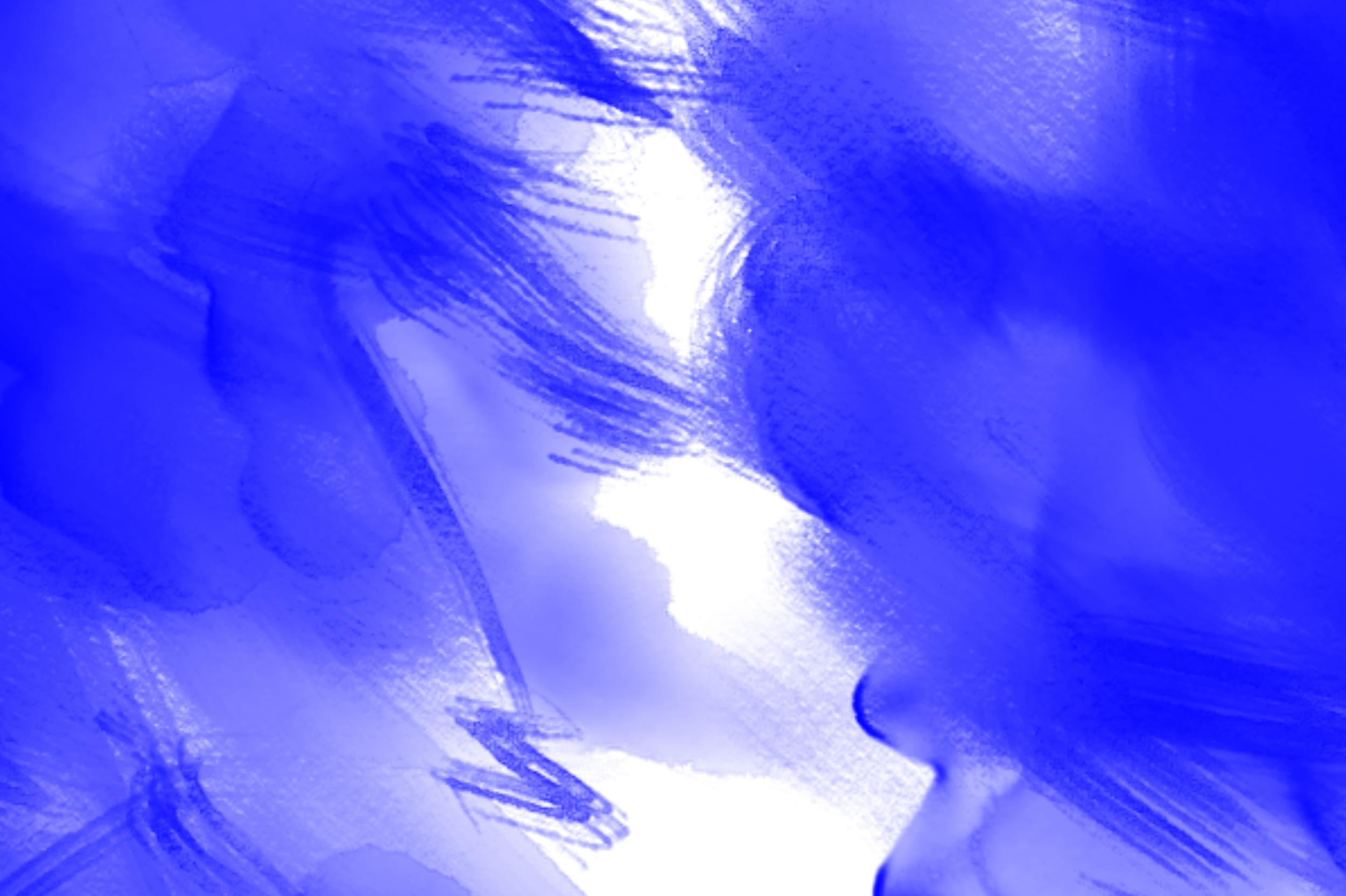 Watercolour Texture Background