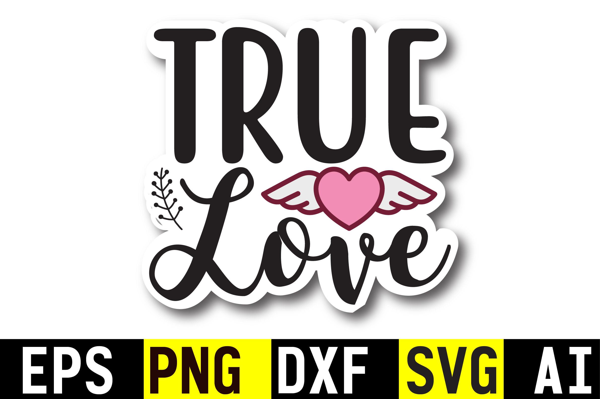 True Love