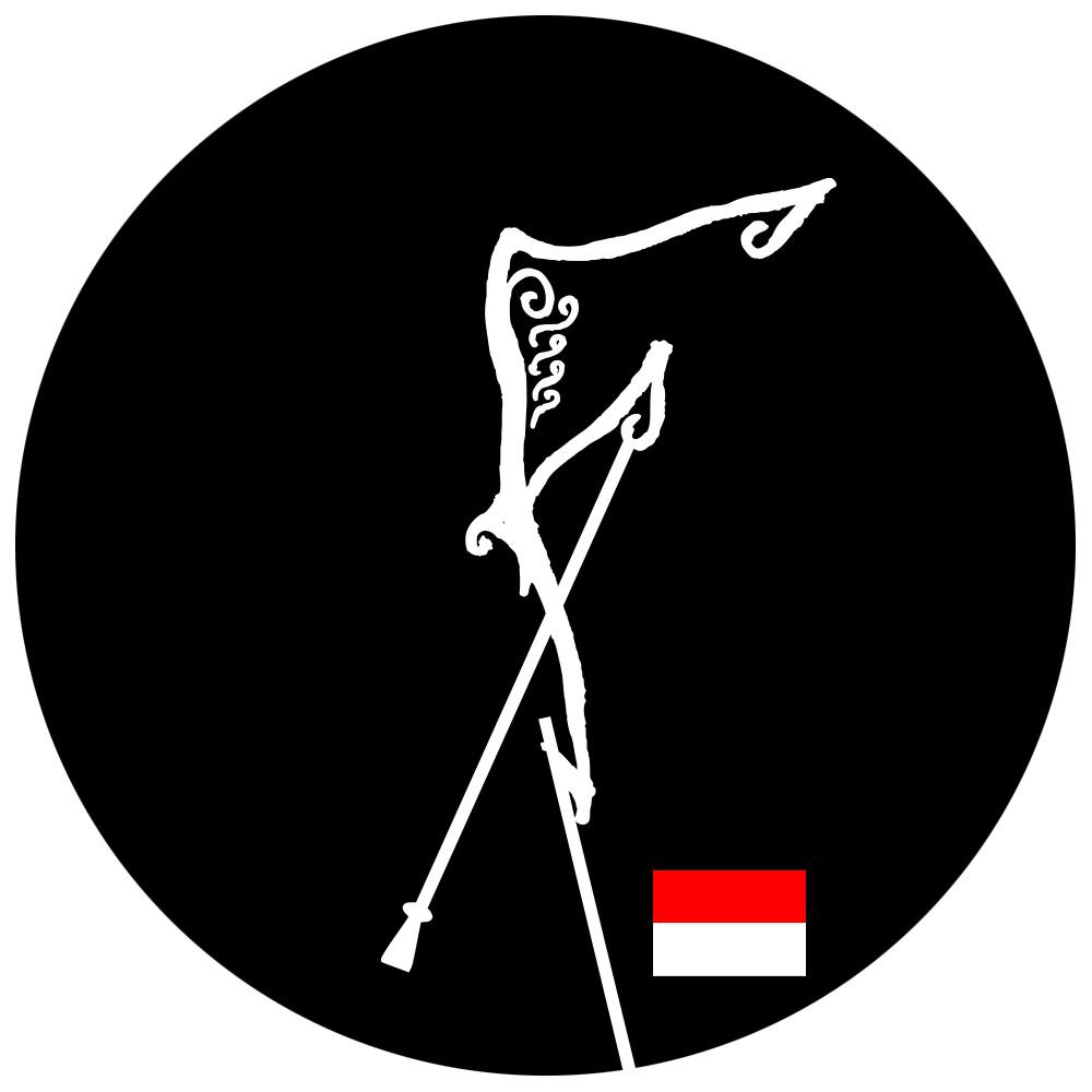 Fizzetica.ID
