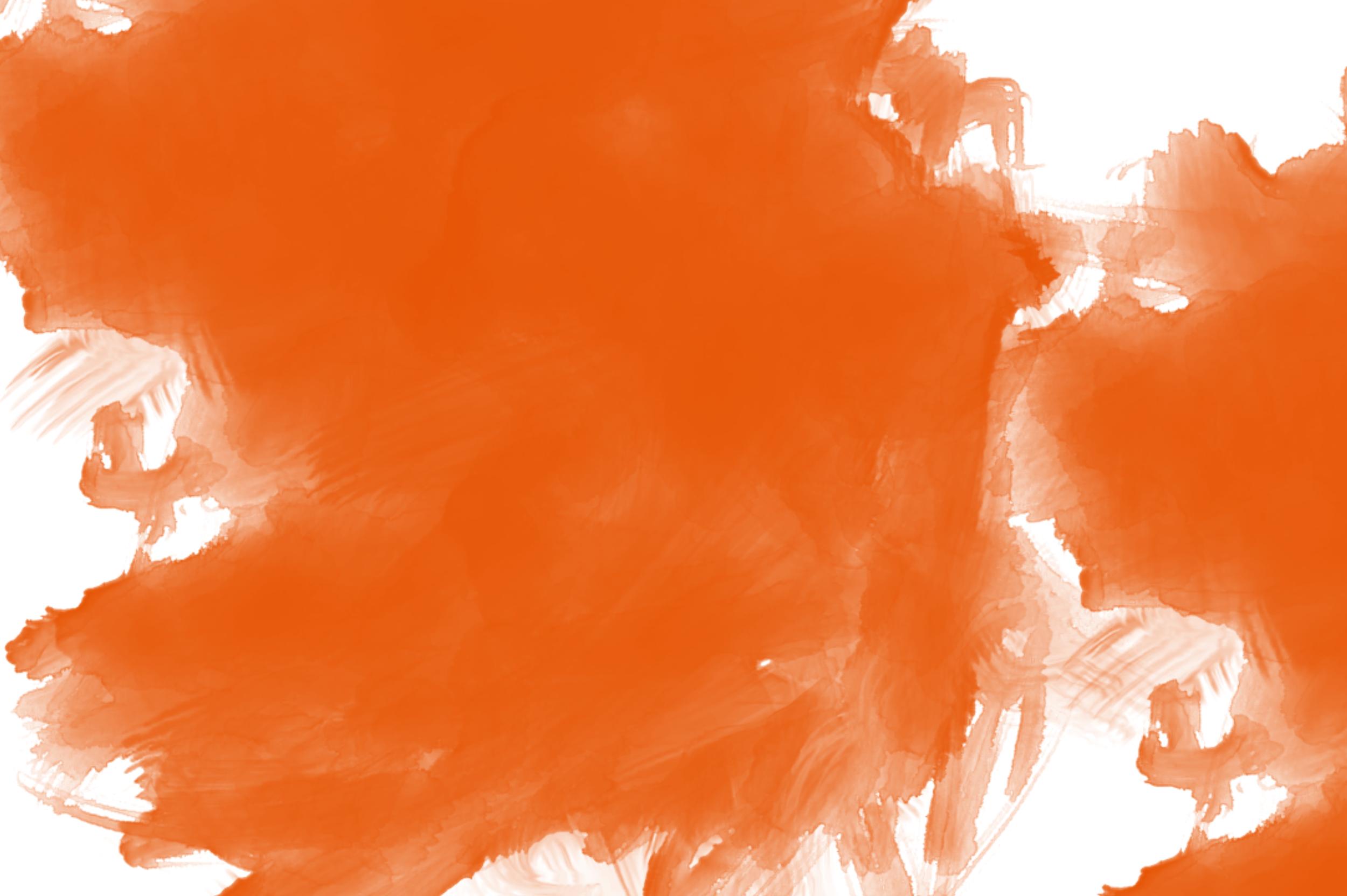 Colorful Watercolor Design